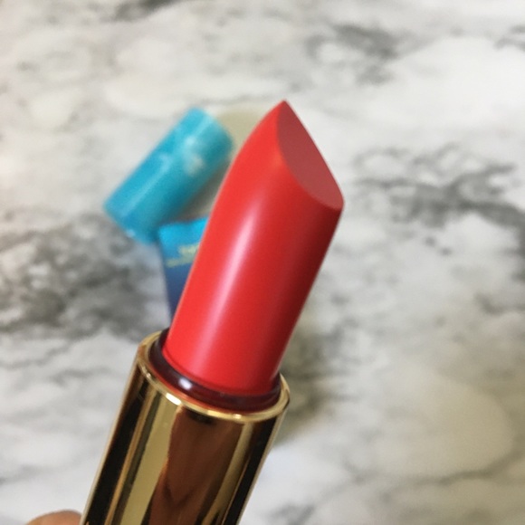 Tarte rainforest lipstick - Picture 2 of 6